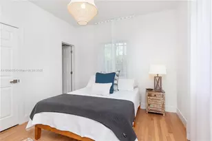 501 SW 19th Rd, Miami, FL 33129 - Photo 9