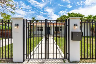 501 SW 19th Rd #0, Miami, FL 33129 - Photo 27