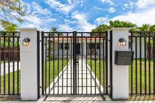 501 SW 19th Rd, Miami, FL 33129 - Photo 27