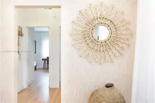 501 SW 19th Rd, Miami, FL 33129 - Photo 37