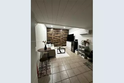 501 SW 19th Rd #0, Miami, FL 33129 - Photo 29