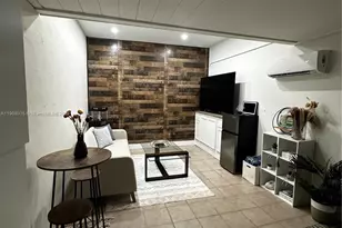 501 SW 19th Rd, Miami, FL 33129 - Photo 29