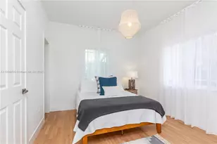 501 SW 19th Rd, Miami, FL 33129 - Photo 11