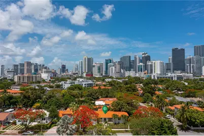 501 SW 19th Rd #0, Miami, FL 33129 - Photo 51