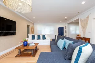 501 SW 19th Rd, Miami, FL 33129 - Photo 13