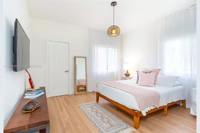 501 SW 19th Rd #0, Miami, FL 33129 - Photo 17