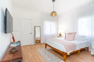 501 SW 19th Rd, Miami, FL 33129 - Photo 17