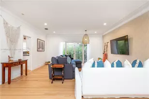 501 SW 19th Rd, Miami, FL 33129 - Photo 15