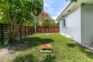 501 SW 19th Rd, Miami, FL 33129 - Photo 47