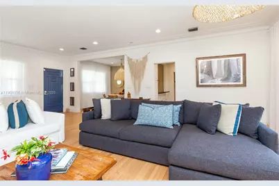 501 SW 19th Rd #0, Miami, FL 33129 - Photo 7