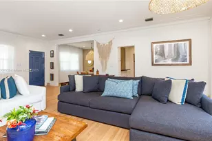 501 SW 19th Rd, Miami, FL 33129 - Photo 7