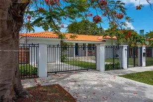 501 SW 19th Rd, Miami, FL 33129 - Photo 55