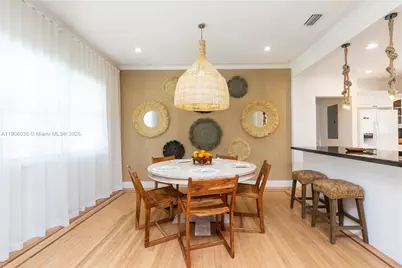 501 SW 19th Rd #0, Miami, FL 33129 - Photo 23