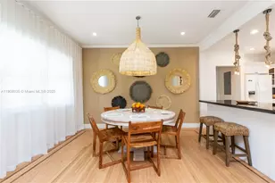 501 SW 19th Rd, Miami, FL 33129 - Photo 23