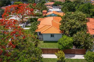 501 SW 19th Rd, Miami, FL 33129 - Photo 5