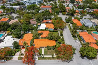 501 SW 19th Rd #0, Miami, FL 33129 - Photo 53