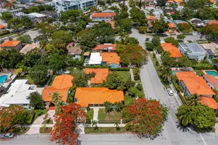 501 SW 19th Rd, Miami, FL 33129 - Photo 53