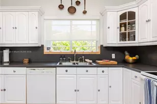 501 SW 19th Rd, Miami, FL 33129 - Photo 35