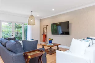 501 SW 19th Rd, Miami, FL 33129 - Photo 45