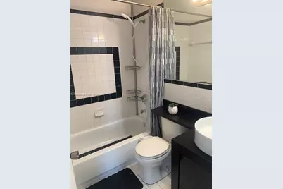 1244 Pennsylvania Ave #306, Miami Beach, FL 33139 - Photo 5