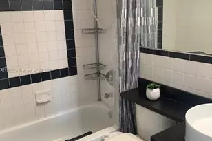 1244 Pennsylvania Ave, Miami Beach, FL 33139 - Photo 5