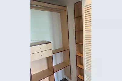 1244 Pennsylvania Ave #306, Miami Beach, FL 33139 - Photo 21