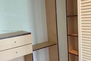 1244 Pennsylvania Ave, Miami Beach, FL 33139 - Photo 21