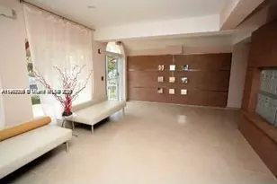 1244 Pennsylvania Ave, Miami Beach, FL 33139 - Photo 23