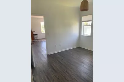 1244 Pennsylvania Ave #306, Miami Beach, FL 33139 - Photo 17