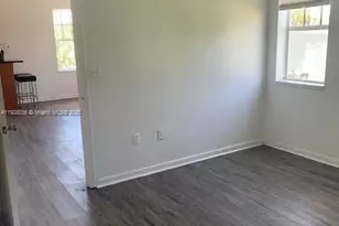 1244 Pennsylvania Ave, Miami Beach, FL 33139 - Photo 17