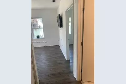 1244 Pennsylvania Ave #306, Miami Beach, FL 33139 - Photo 7