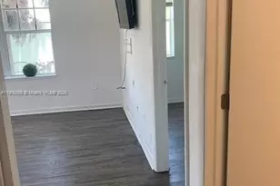 1244 Pennsylvania Ave, Miami Beach, FL 33139 - Photo 7