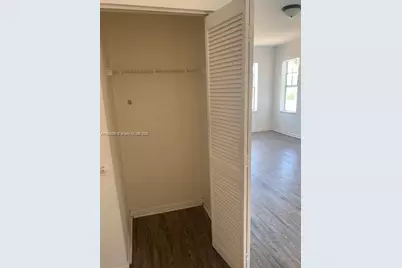 1244 Pennsylvania Ave #306, Miami Beach, FL 33139 - Photo 9