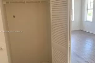 1244 Pennsylvania Ave, Miami Beach, FL 33139 - Photo 9