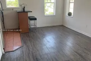 1244 Pennsylvania Ave, Miami Beach, FL 33139 - Photo 15