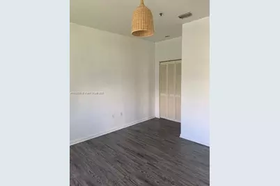 1244 Pennsylvania Ave #306, Miami Beach, FL 33139 - Photo 19