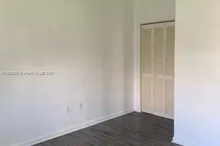 1244 Pennsylvania Ave, Miami Beach, FL 33139 - Photo 19