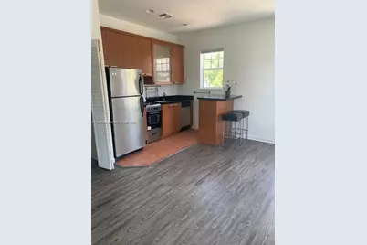 1244 Pennsylvania Ave #306, Miami Beach, FL 33139 - Photo 11