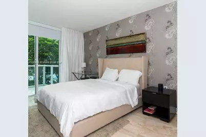 200 Sunny Isles Blvd #2-604, Sunny Isles Beach, FL 33160 - Photo 7