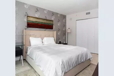 200 Sunny Isles Blvd #2-604, Sunny Isles Beach, FL 33160 - Photo 13