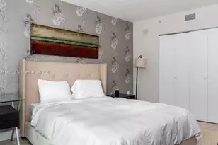 200 Sunny Isles Blvd, Sunny Isles Beach, FL 33160 - Photo 13