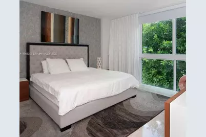 200 Sunny Isles Blvd #2-604, Sunny Isles Beach, FL 33160 - Photo 17