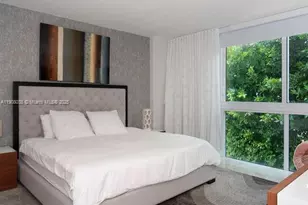 200 Sunny Isles Blvd, Sunny Isles Beach, FL 33160 - Photo 17