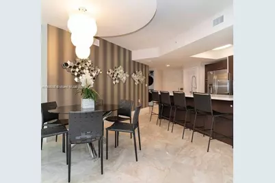 200 Sunny Isles Blvd #2-604, Sunny Isles Beach, FL 33160 - Photo 29