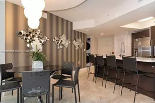 200 Sunny Isles Blvd, Sunny Isles Beach, FL 33160 - Photo 29