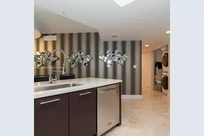 200 Sunny Isles Blvd #2-604, Sunny Isles Beach, FL 33160 - Photo 33