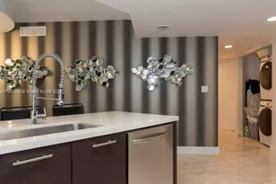 200 Sunny Isles Blvd, Sunny Isles Beach, FL 33160 - Photo 33