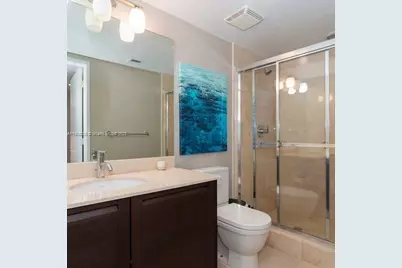 200 Sunny Isles Blvd #2-604, Sunny Isles Beach, FL 33160 - Photo 25