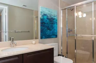 200 Sunny Isles Blvd, Sunny Isles Beach, FL 33160 - Photo 25