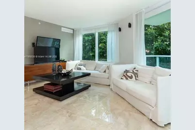 200 Sunny Isles Blvd #2-604, Sunny Isles Beach, FL 33160 - Photo 35